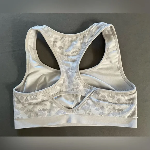 VSX Sexy Sports Bra - Picture 2 of 4